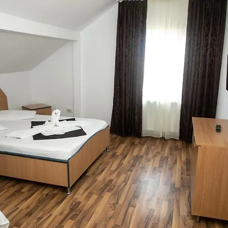 Mamaia Nord