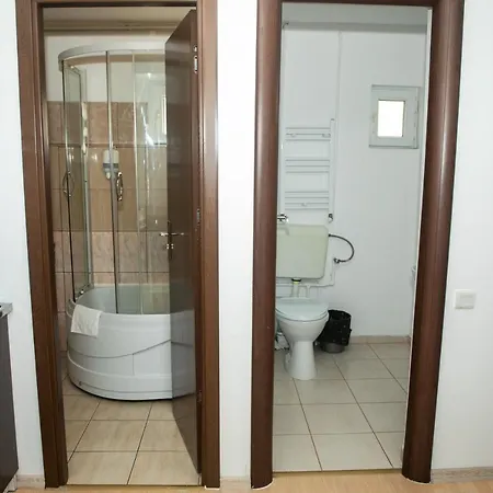 Mamaia Nord