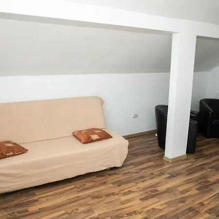 Mamaia Nord 3*