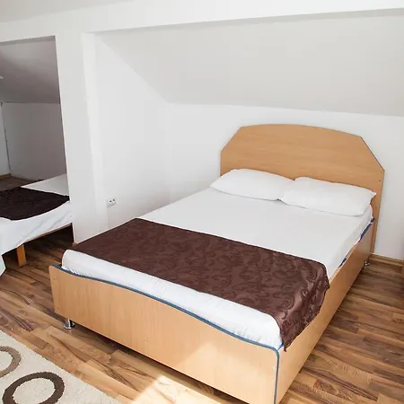 Mamaia Nord