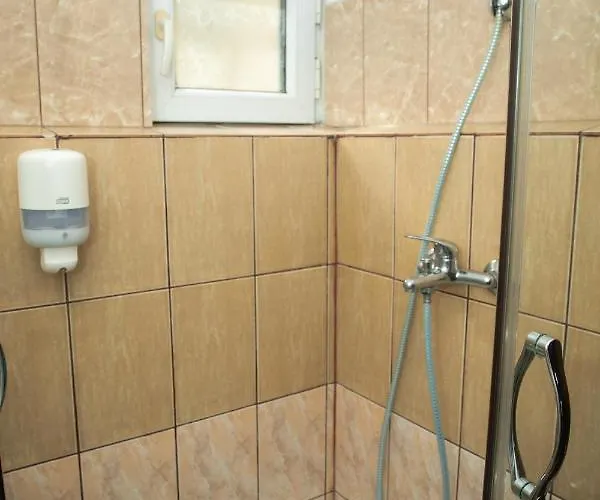 Mamaia Nord Navodari