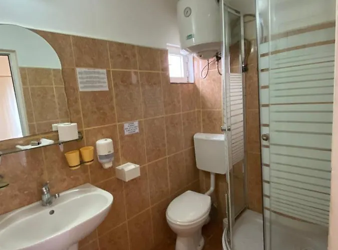 Mamaia Nord Navodari