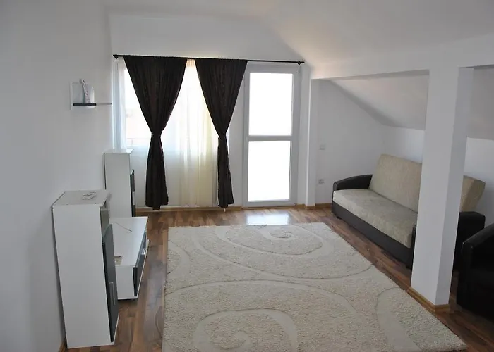 Mamaia Nord Navodari