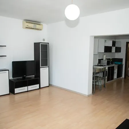 Mamaia Nord