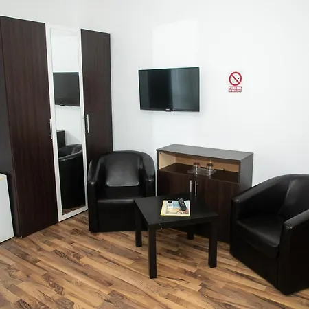 Mamaia Nord Năvodari