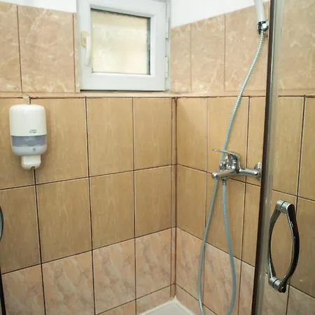 Mamaia Nord Năvodari