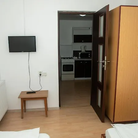 Mamaia Nord Năvodari