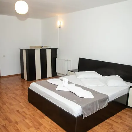 Mamaia Nord