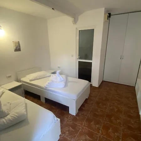 Mamaia Nord Năvodari