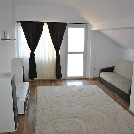 Mamaia Nord Năvodari